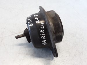 RENAULT Espace IV (2002–2014) Engine mount 8200181589 - 4