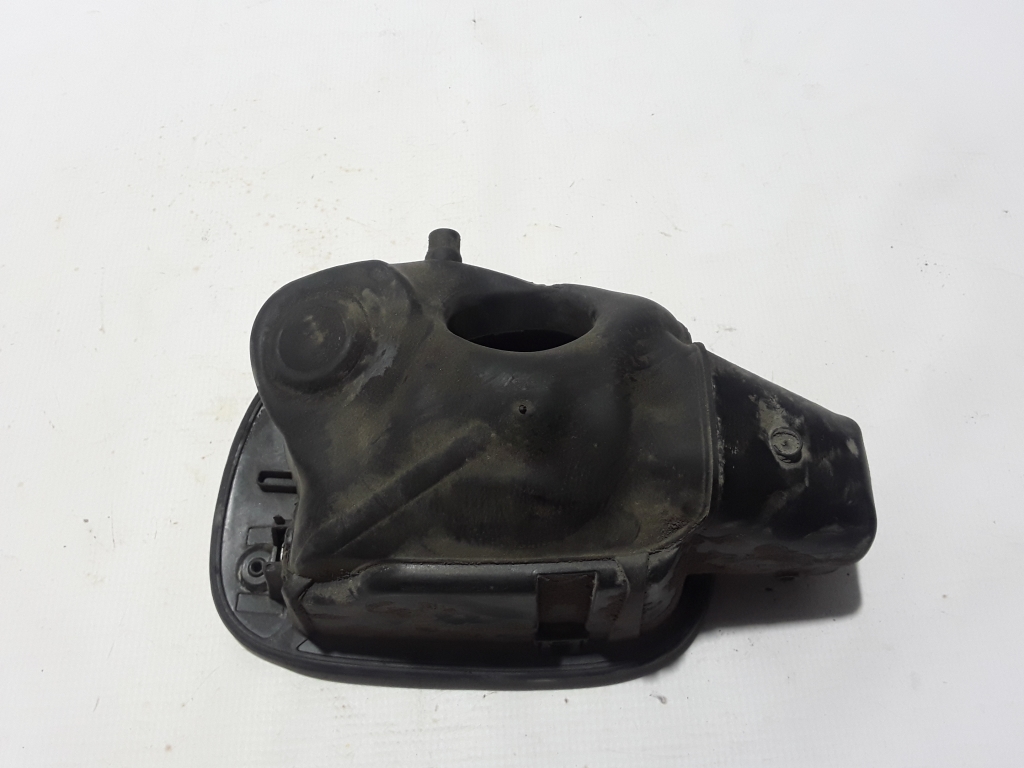 VOLVO V70 3 generation (2007-2020) Drivstofftankklaff 31335115 22402182