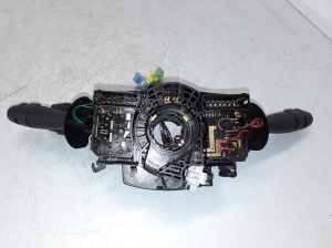 RENAULT Espace IV (2002–2014) Switch and its parts 8200328899 - 2