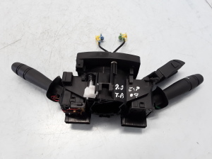 RENAULT Espace IV (2002–2014) Switch and its parts 8200328899 - 3