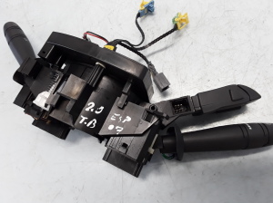 RENAULT Espace IV (2002–2014) Switch and its parts 8200328899 - 5