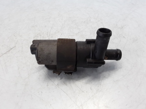 Tsirkulatsioonipump - 8200114782 