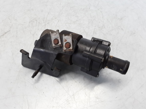 RENAULT Espace IV (2002–2014) Auxiliary water pump 8200114782 - 3
