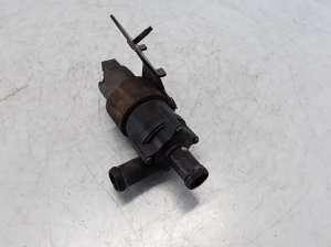 RENAULT Espace IV (2002–2014) Auxiliary water pump 8200114782 - 4