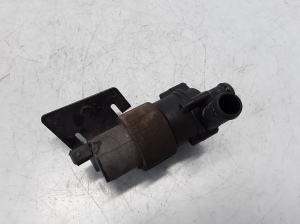 RENAULT Espace IV (2002–2014) Auxiliary water pump 8200114782 - 5