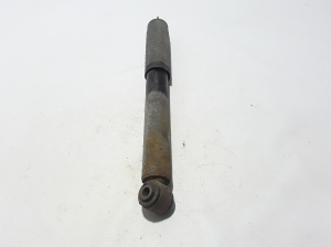   Tagumine amortisaator  - 31304174 