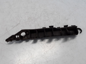 RENAULT Espace IV (2002–2014) Rear bumper bracket 8200102958 - 2