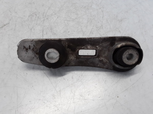 RENAULT Espace IV (2002–2014) Engine mount 8200358666 - 2