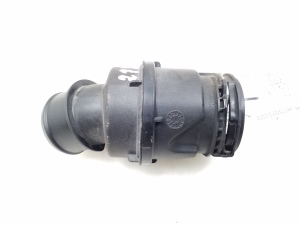   Intercooler hose  - 1085605S01 
