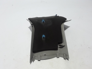 VOLVO V70 III (2007–2017) Trunk interior trim 39879868 - 2
