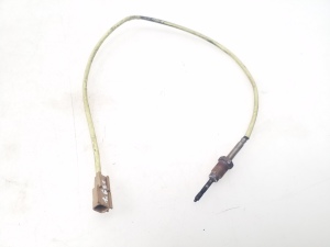   Exhaust gas temperature sensor  - 226407817R 