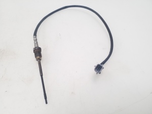 Exhaust gas temperature sensor - 226401632R