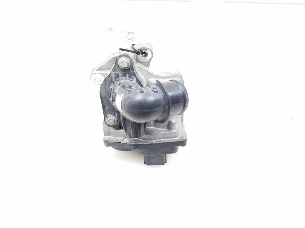 NISSAN Juke YF15 (2010-2020) Егр клапан H8201143495 25078289