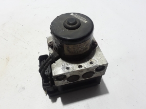 ABS Steuergerät - 7700424520