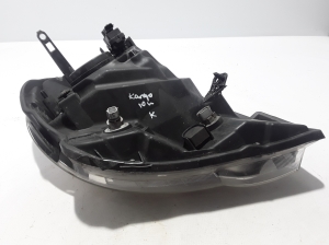RENAULT Kangoo (2008–2020) Esituli 260603401R - 2
