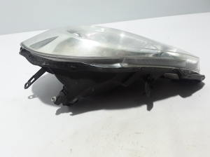 RENAULT Kangoo (2008–2020) Esituli 260603401R - 3
