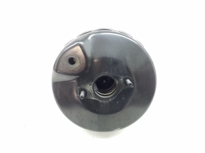 Mercedes Benz GLK-Class 204 (2008–2015) Bremskraftverstärker A2044301130 - 3