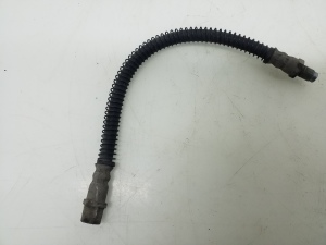  Rear brake hose 