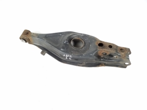 Mercedes Benz SLK-Class 172 (2011–2026) Querlenker hinten A2023500206 - 2