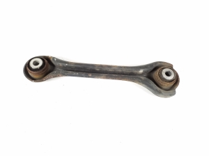   Querlenker hinten  - A1723500406 