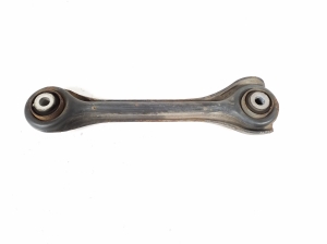 Mercedes Benz SLK-Class 172 (2011–2026) Querlenker hinten A1723500406 - 2