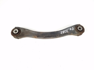   Rear control arm  - A1723500206 