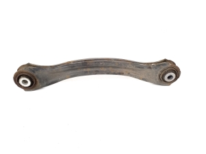 Mercedes Benz SLK-Class 172 (2011–2026) Rear control arm A1723500206 - 2