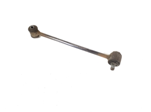   Querlenker hinten  - A1723500153 