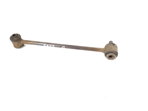 Mercedes Benz SLK-Class 172 (2011–2026) Tagumine õõtshoob A1723500153 - 2