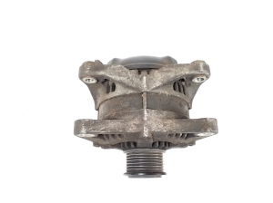 Suzuki Grand Vitara II (2005–2015) Lichtmaschine 3140067J0