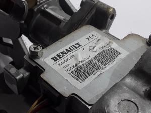 RENAULT Kangoo (2008–2020) Roolivõlli rist 8200932439 - 2
