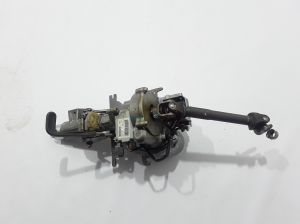 RENAULT Kangoo (2008–2020) Roolivõlli rist 8200932439 - 3