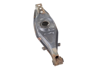 Mercedes Benz SLK-Class 172 (2011–2026) Tagumine õõtshoob A2023500206 - 2