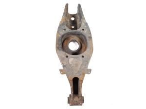   Querlenker hinten  - A2023500206 