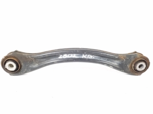   Rear control arm  - A1723500106 