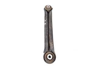   Querlenker hinten  - A1723500306 
