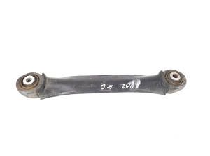 Mercedes Benz SLK-Class 172 (2011–2026) Rear control arm A1723500306 - 2