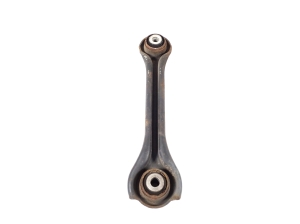   Rear control arm  - A1723500406 