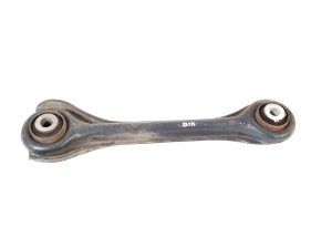 Mercedes Benz SLK-Class 172 (2011–2026) Querlenker hinten A1723500406 - 2