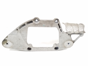   Halter Hinterachsdifferential  - 8K0599287J 