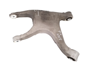 AUDI S4 (2008–2015) Tagumine õõtshoob 8K0505311J - 3