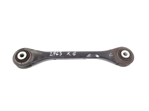 AUDI S4 (2008–2015) Rear axle link 8K0501529L - 3
