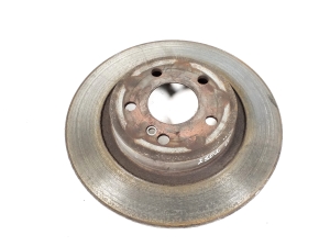 Tagumine piduriketas - A0004231612