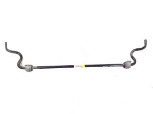   Stabilisator hinten  - 8K0511305AE 
