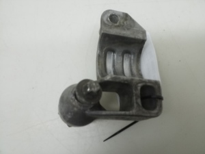  Stabilizer holder front 