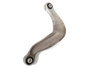 AUDI S4 (2008–2015) Querlenker hinten 8K0505323H - 3