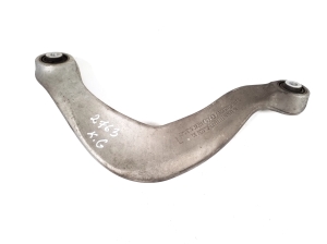 Bras de suspension arrière - 8K0505323H