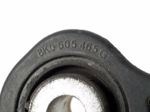 AUDI S4 (2008–2015) Rear stabilizer link - 2