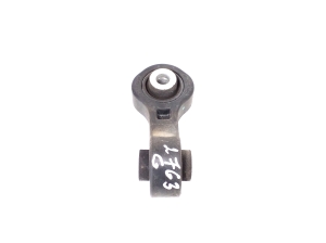   Biellette de stabilisateur arrière  -  