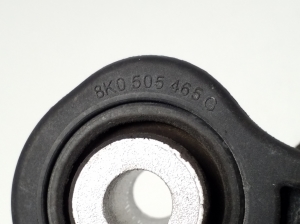 AUDI S4 (2008–2015) Rear stabilizer link - 2